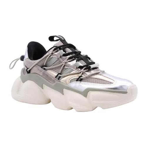 Shoes > Sneakers - - Steve Madden - Modalova