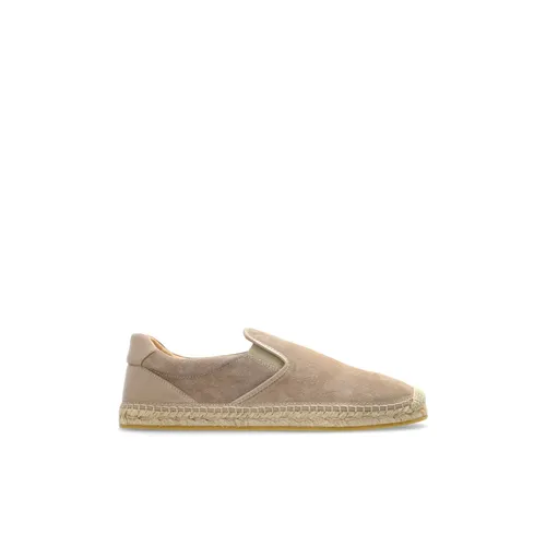 Shoes > Flats > Espadrilles - - Jimmy Choo - Modalova