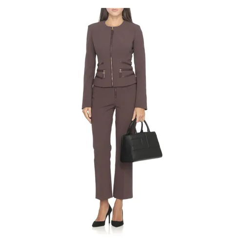 Bags > Handbags - - Elisabetta Franchi - Modalova