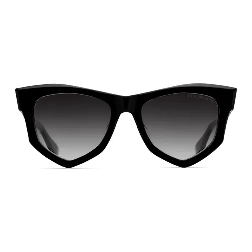 Accessories > Sunglasses - - Dita - Modalova