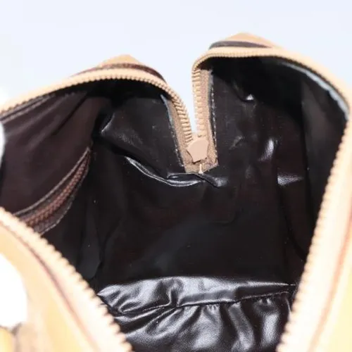 Pre-owned > Pre-owned Bags > Pre-owned Handbags - - Celine Vintage - Modalova