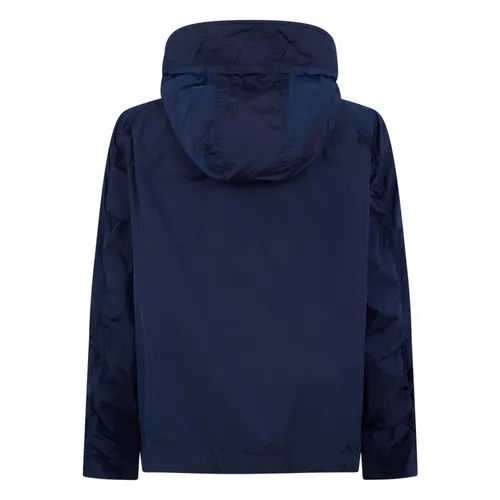 Jackets > Light Jackets - - Moorer - Modalova