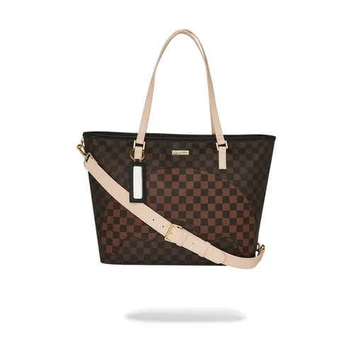 Bags > Tote Bags - - Sprayground - Modalova