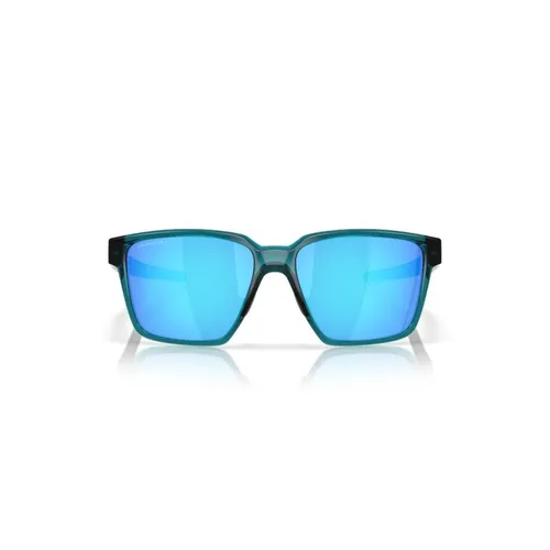 Accessories > Sunglasses - - Oakley - Modalova