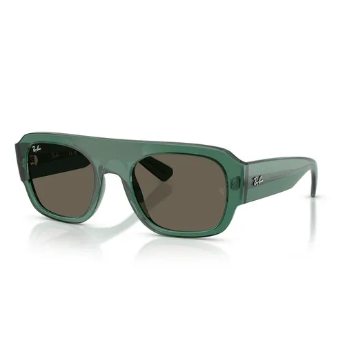Accessories > Sunglasses - - Ray-Ban - Modalova