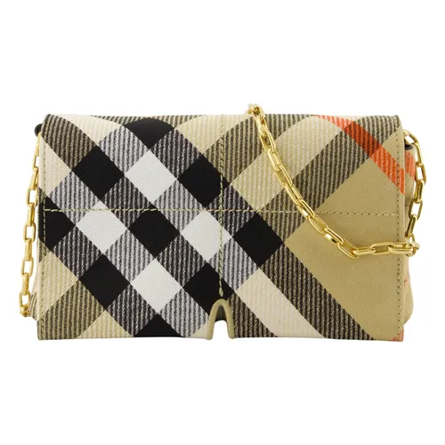 Bags > Cross Body Bags - - Burberry - Modalova