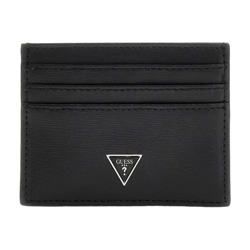 Accessories > Wallets & Cardholders - - Guess - Modalova