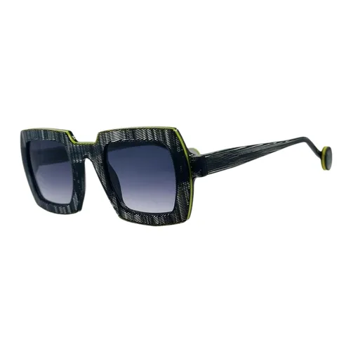 Accessories > Sunglasses - - Theo - Modalova