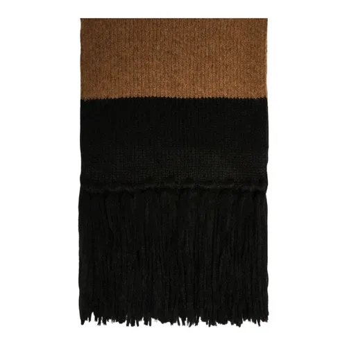 Accessories > Scarves > Winter Scarves - - Weekend Max Mara - Modalova