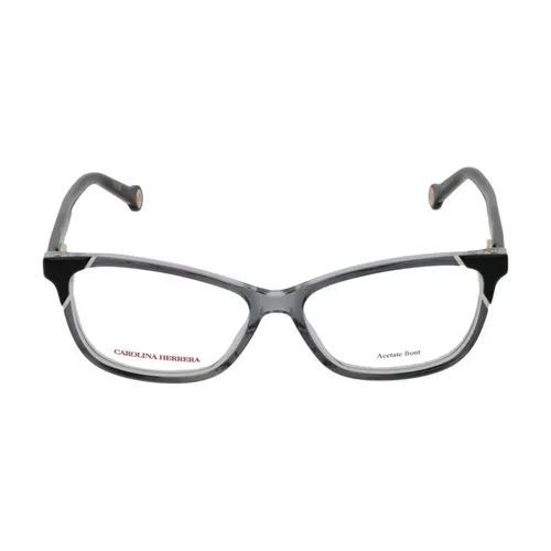 Accessories > Glasses - - Carolina Herrera - Modalova
