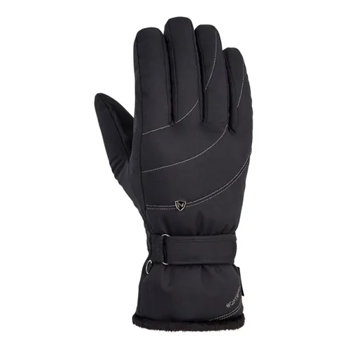 Sport > Ski & Wintersport > Ski Accessories - - Ziener - Modalova