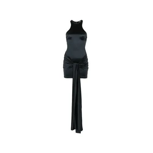 Dresses > Occasion Dresses > Party Dresses - - Venuja - Modalova