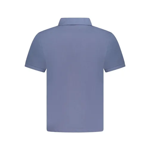 Tops > Polo Shirts - - North Sails - Modalova
