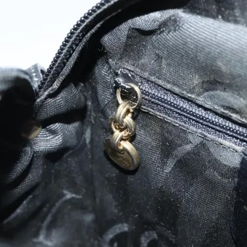 Pre-owned > Pre-owned Bags > Pre-owned Cross Body Bags - - Salvatore Ferragamo Pre-owned - Modalova