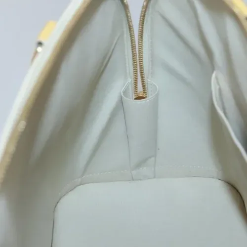 Pre-owned > Pre-owned Bags > Pre-owned Handbags - - Louis Vuitton Vintage - Modalova