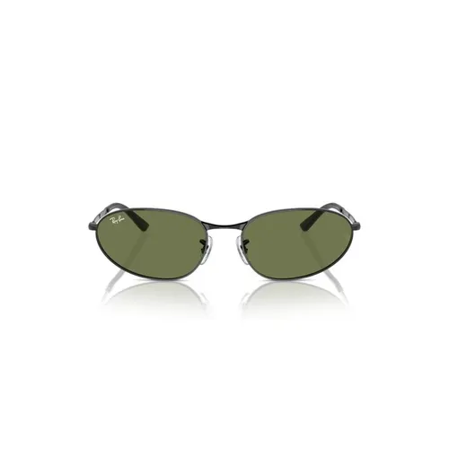 Accessories > Sunglasses - - Ray-Ban - Modalova