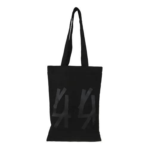 Bags > Tote Bags - - 44 Label Group - Modalova