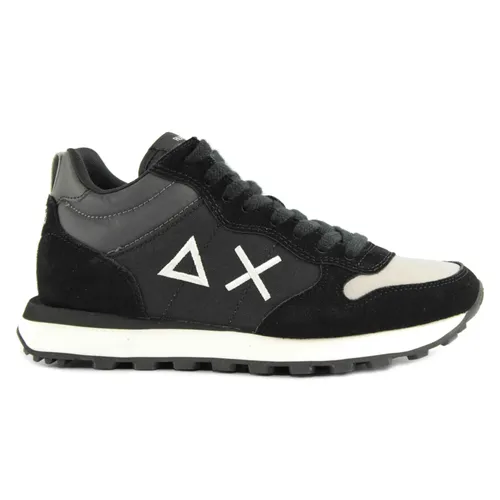 Shoes > Sneakers - - Sun68 - Modalova