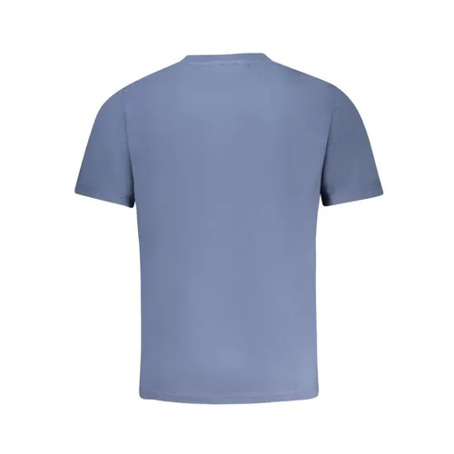 Tops > T-Shirts - - North Sails - Modalova