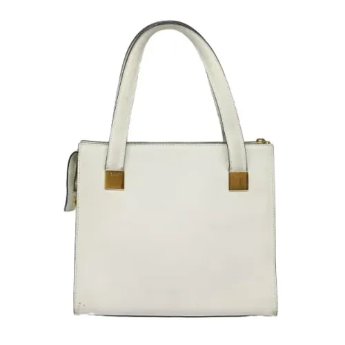 Pre-owned > Pre-owned Bags > Pre-owned Handbags - - Celine Vintage - Modalova