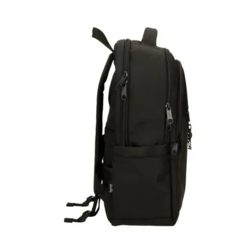 Reebok - Bags > Backpacks - Black - Reebok - Modalova