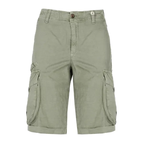Shorts > Casual Shorts - - Myths - Modalova