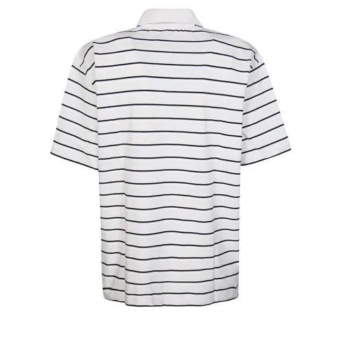 Tops > Polo Shirts - - Rotate Birger Christensen - Modalova