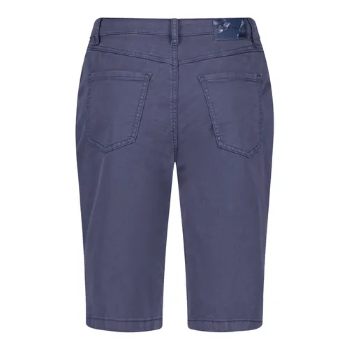 Shorts > Casual Shorts - - Gerry Weber - Modalova
