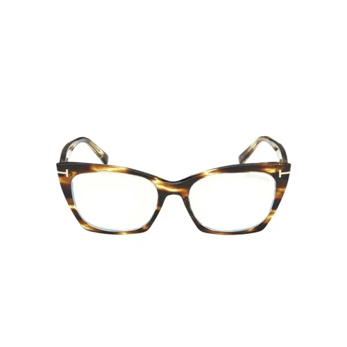 Accessories > Glasses - - Tom Ford - Modalova