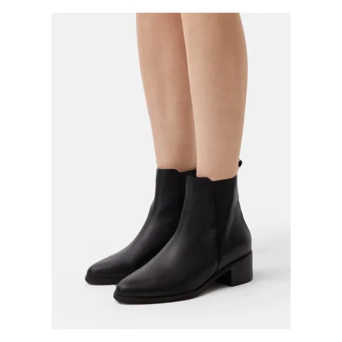Shoes > Boots > Heeled Boots - - L37 - Modalova