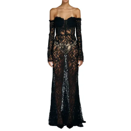Dresses > Occasion Dresses > Gowns - - Doris S - Modalova