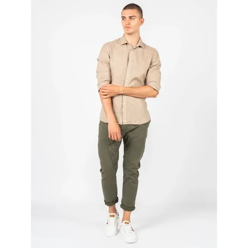 Shirts > Casual Shirts - - Xagon Man - Modalova
