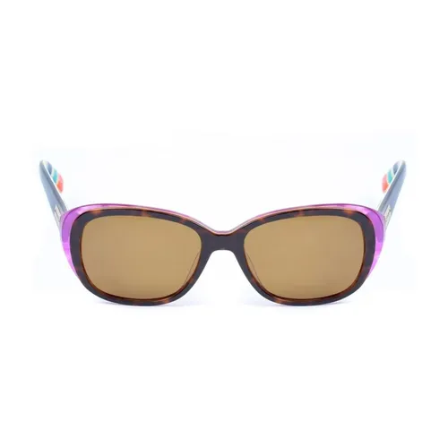 Accessories > Sunglasses - - Kate Spade - Modalova