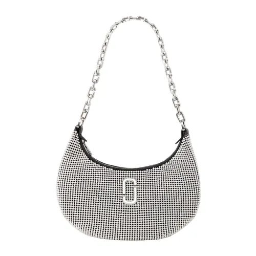 Bags > Shoulder Bags - - Marc Jacobs - Modalova