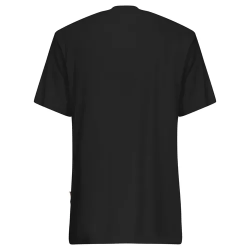 Tops > T-Shirts - - Just Cavalli - Modalova