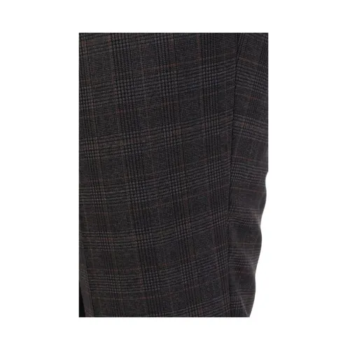 Trousers > Suit Trousers - - Hugo - Modalova