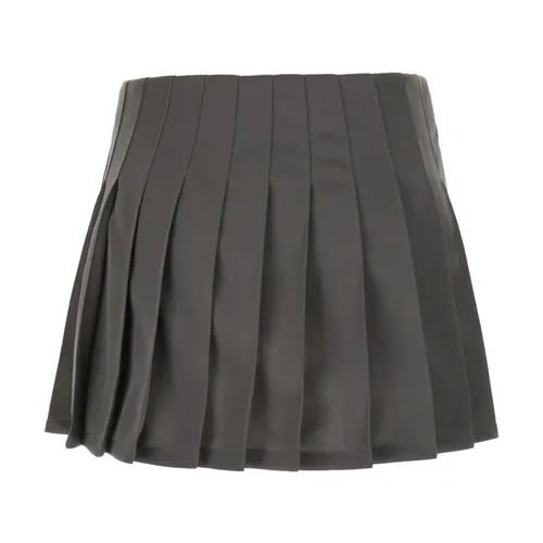 Skirts > Short Skirts - - Ambush - Modalova