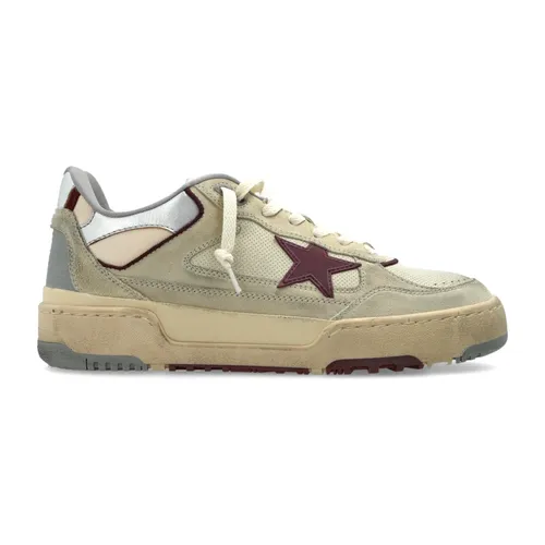 Shoes > Sneakers - - Golden Goose - Modalova