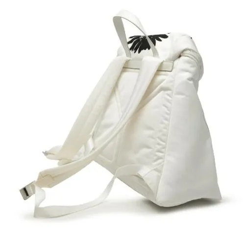Pre-owned > Pre-owned Bags > Pre-owned Backpacks - - Prada Vintage - Modalova