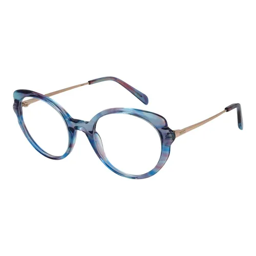 Accessories > Glasses - - Pucci - Modalova
