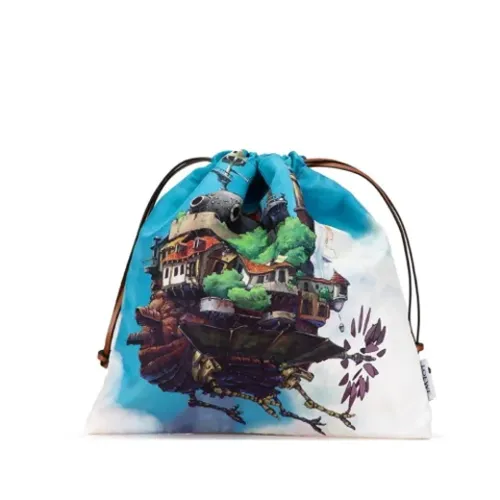 Pre-owned > Pre-owned Bags > Pre-owned Bucket Bags - - Loewe Pre-owned - Modalova