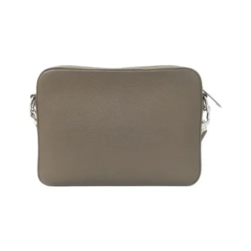 Pre-owned > Pre-owned Bags > Pre-owned Cross Body Bags - - Louis Vuitton Vintage - Modalova