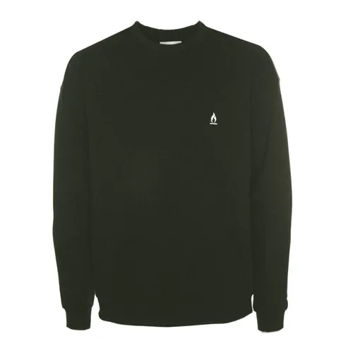 Sweatshirts & Hoodies > Sweatshirts - - Drykorn - Modalova
