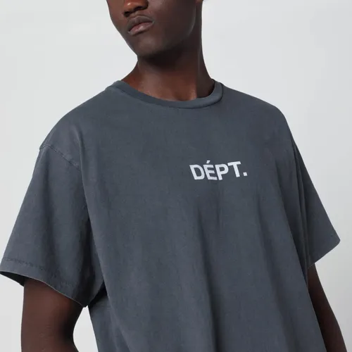 Tops > T-Shirts - - Gallery Dept. - Modalova