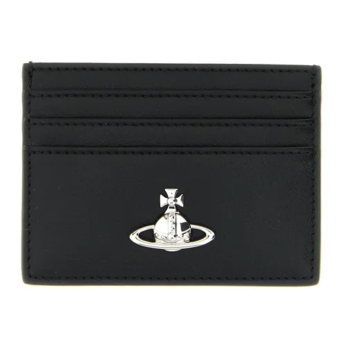 Accessories > Wallets & Cardholders - - Vivienne Westwood - Modalova