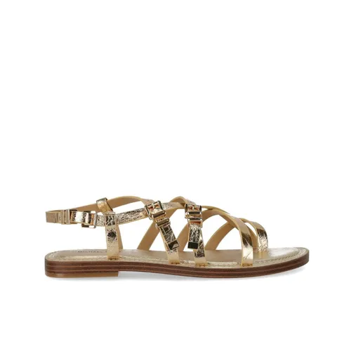 Shoes > Sandals > Flat Sandals - - Michael Kors - Modalova
