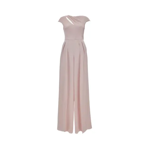 Jumpsuits & Playsuits > Jumpsuits - - Max Mara Studio - Modalova