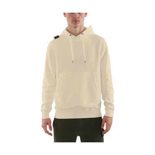 Sweatshirts & Hoodies > Hoodies - - Ma.strum - Modalova
