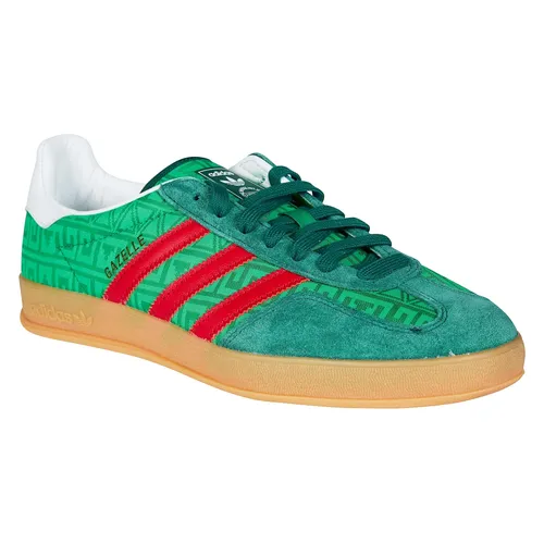 Adidas - Shoes > Sneakers - Green - Adidas - Modalova