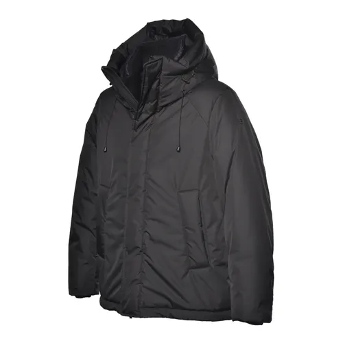 Jackets > Down Jackets - - Baldinini - Modalova